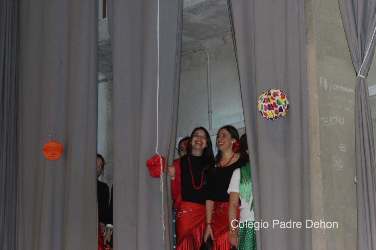 2014 03 14 BAILES PRIMARIA (172)